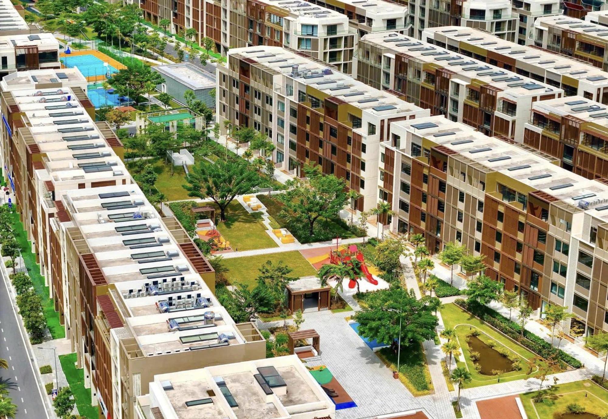 Khách sạn T&t In Global TP. Hồ Chí Minh