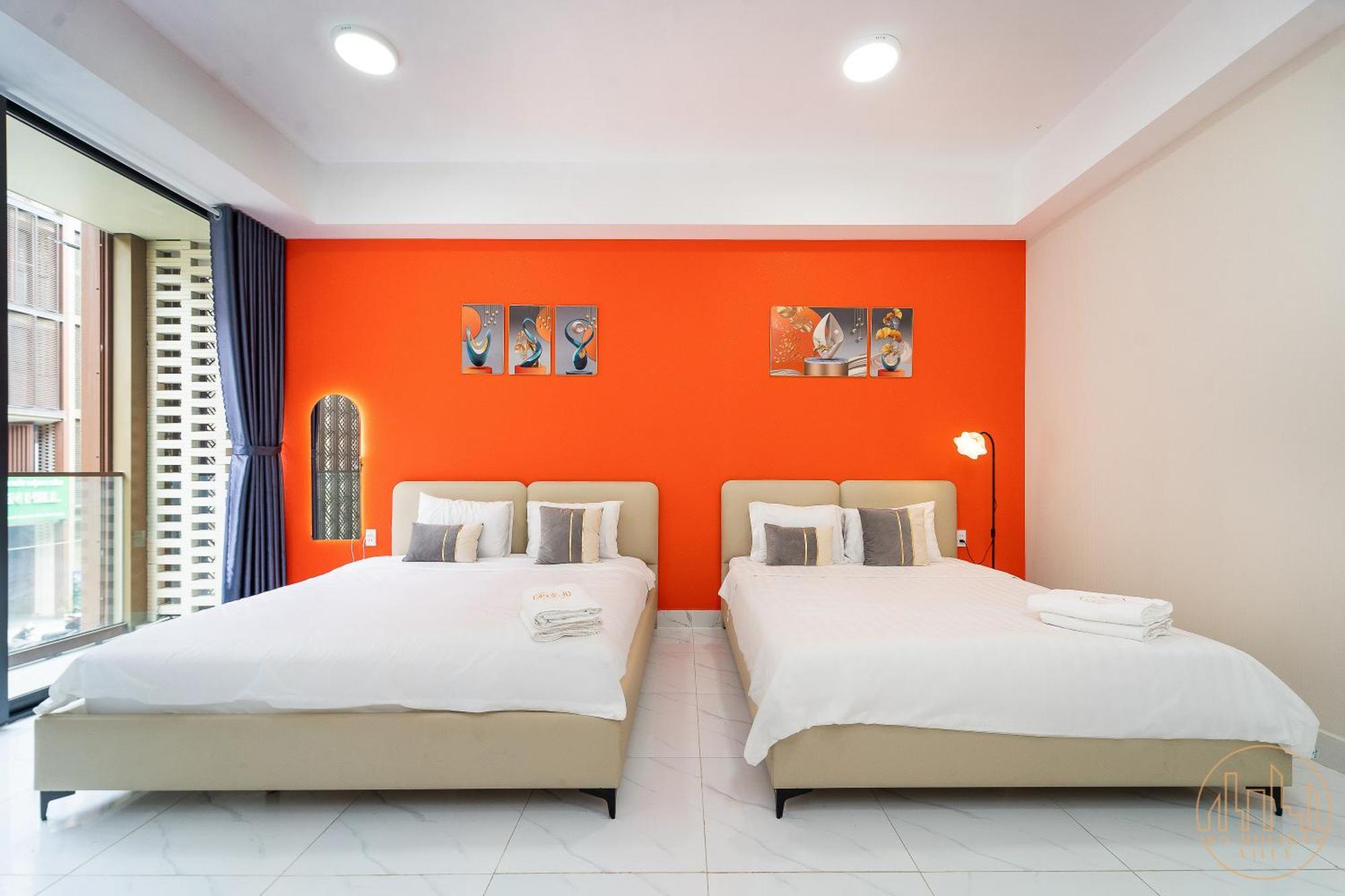 T&t In Global TP. Hồ Chí Minh